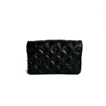 Louis Vuitton Pochette Coussin